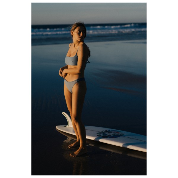 Oy - Women's Surf Bikini Oberteil Buri - Haut de maillot