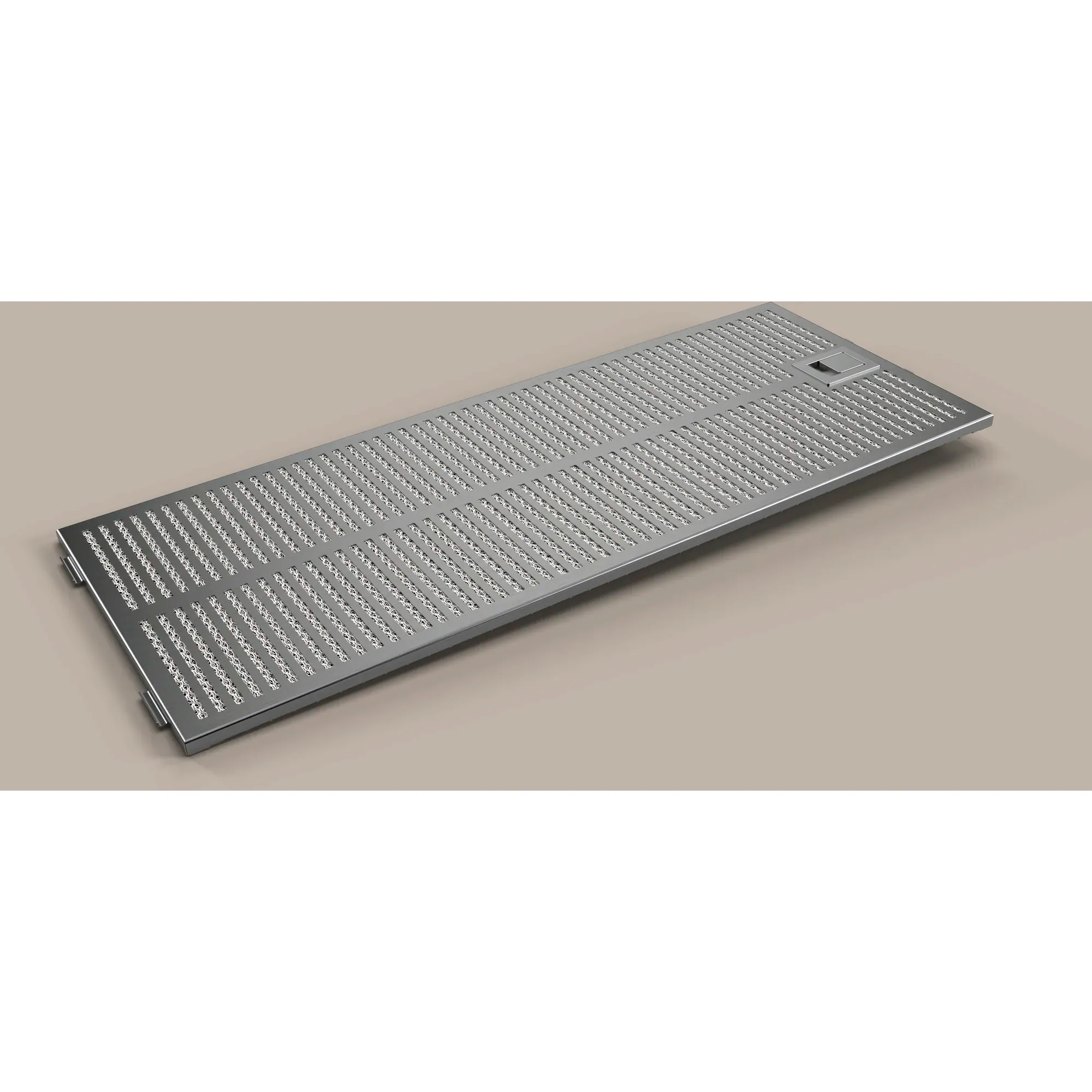 Neff Dunstabzugshaube D46ED52X1