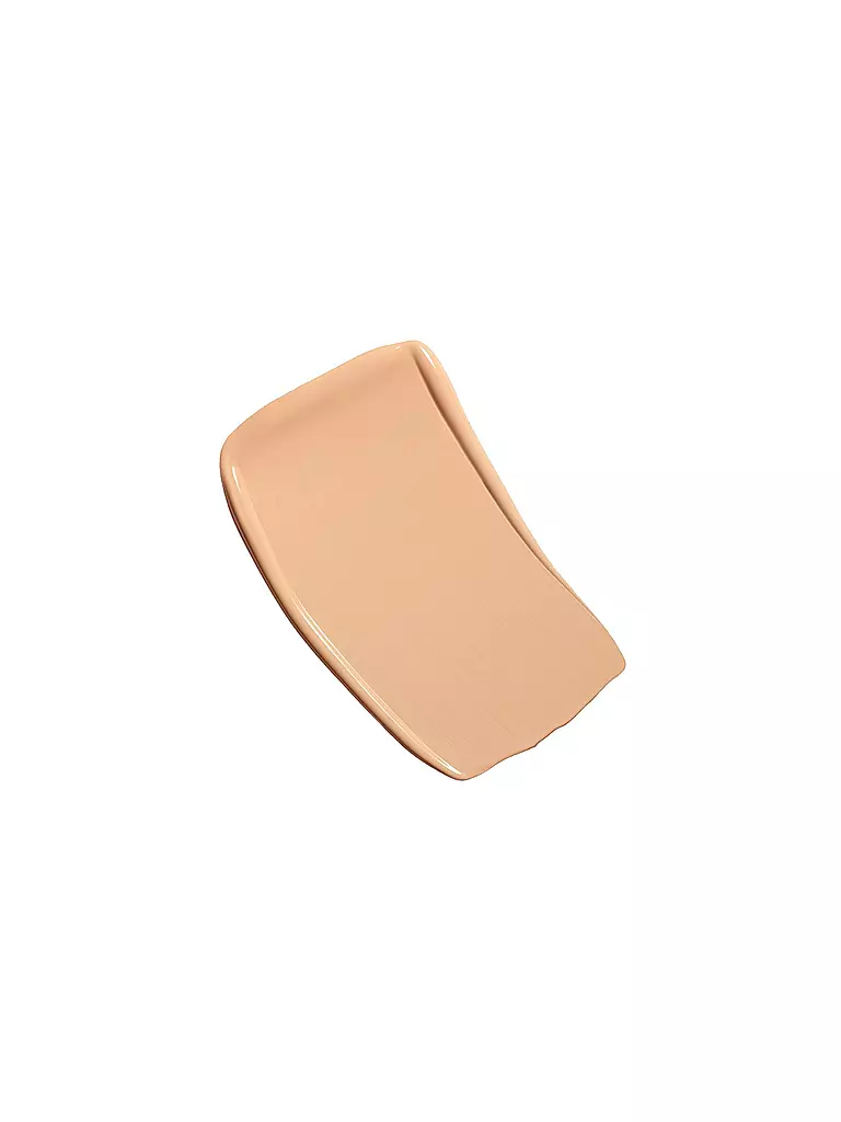 CHANEL  REVITALISIERENDE FOUNDATION VERLEIHT LEUCHTKRAFT - SPENDET FEUCHTIGKEIT - SCHÜTZT 30ML beige