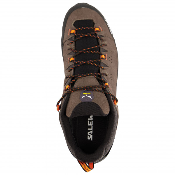 Salewa - Alp Trainer 2 GTX - Chaussures multisports