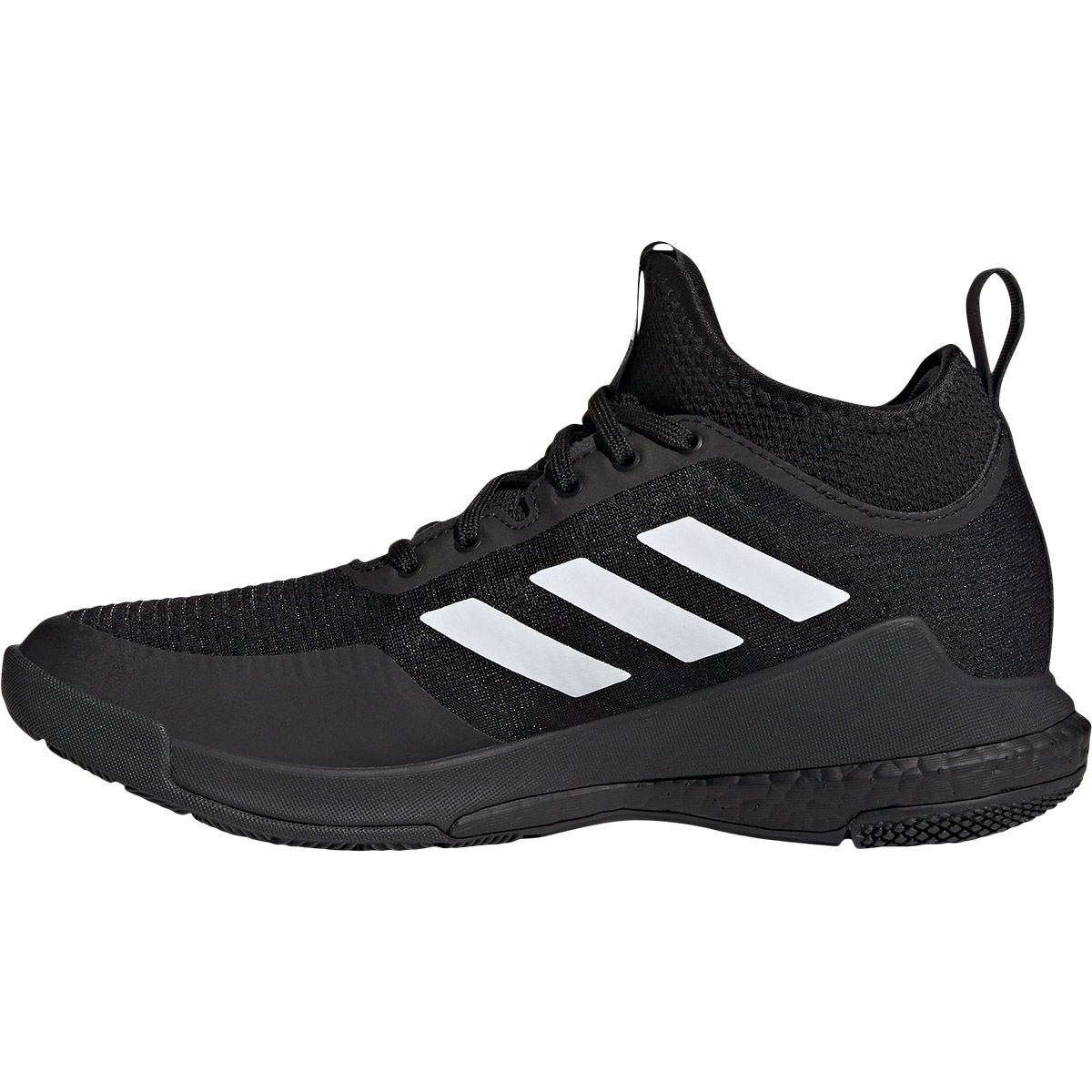 adidas Crazyflight Mid Håndboldsko Dame