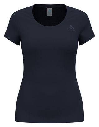 Baselayer Femme Odlo Active F-Dry Light Gris