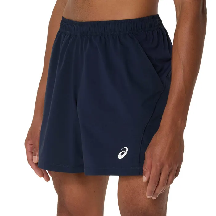 Asics Core 7IN Short Heren