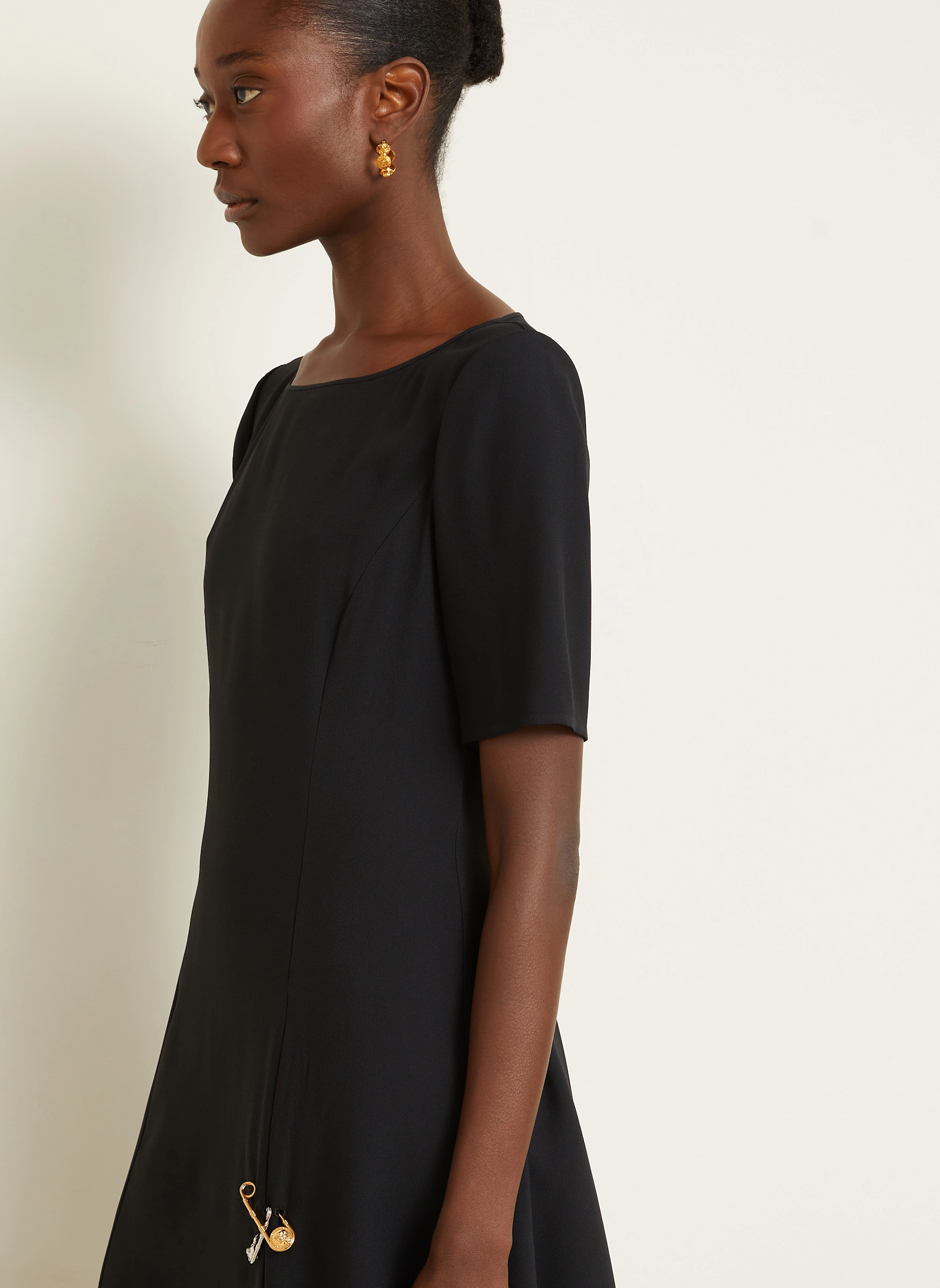 VERSACE Kleid