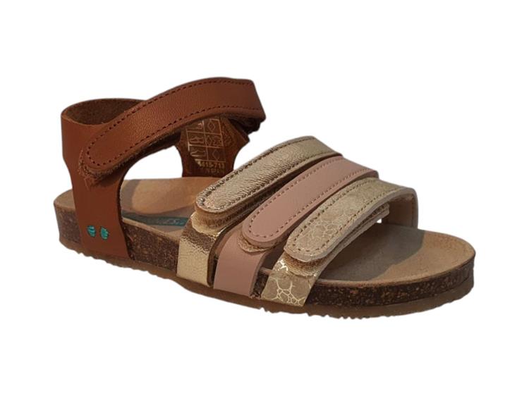 BunniesJR 225415 cognac