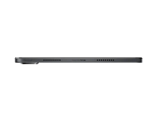 Xiaomi Tablet Redmi Pad Pro 12.1 Wifi