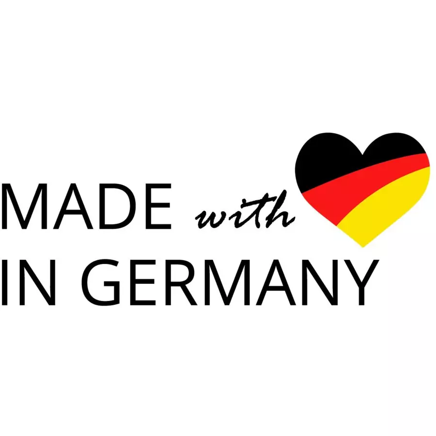 Schardt Wickelkommode Vegas