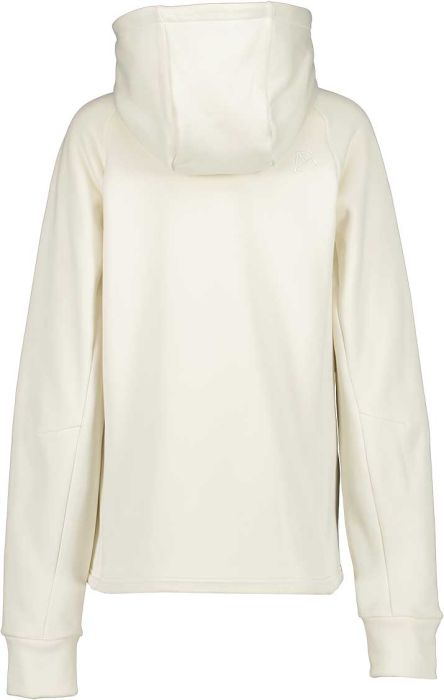 Tovik Girls Hoodie 5 børnejakke