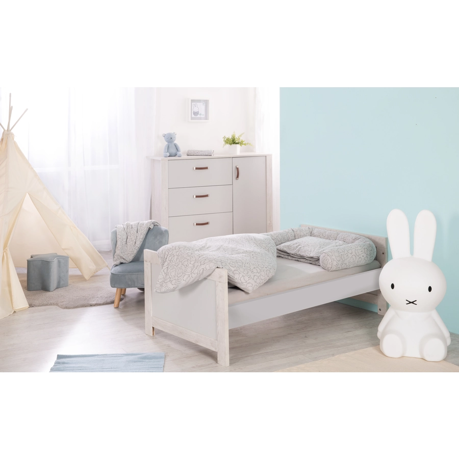 roba  Komplett - Kinderzimmer Mila