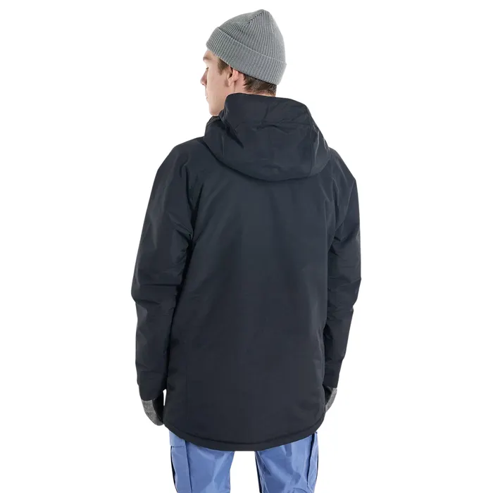 Burton Covert 2.0 Snowboardjas Heren