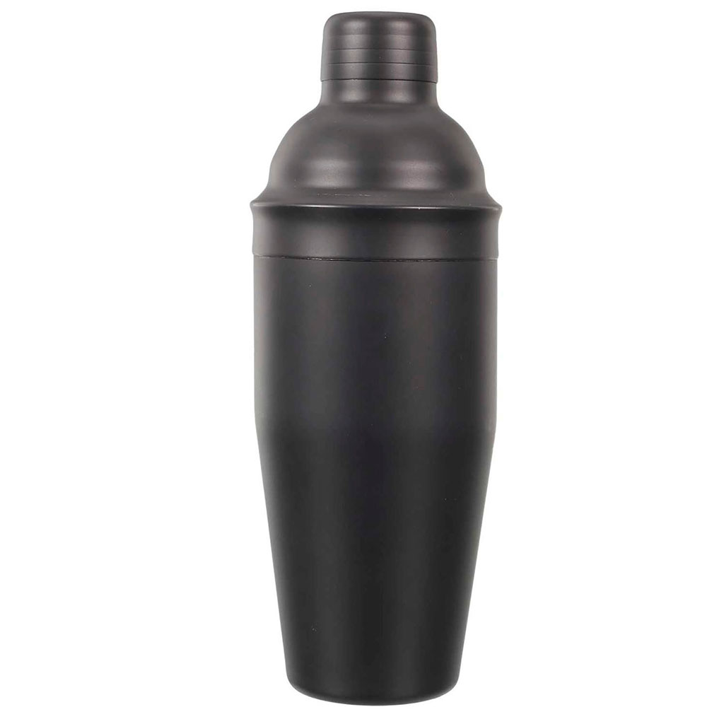 Shaker a cocktail en inox 60cl