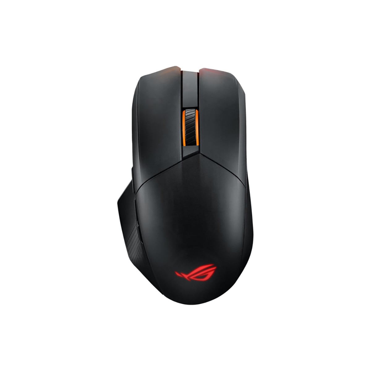 Asus ROG Chakram X Origin gamingmus (sort)
