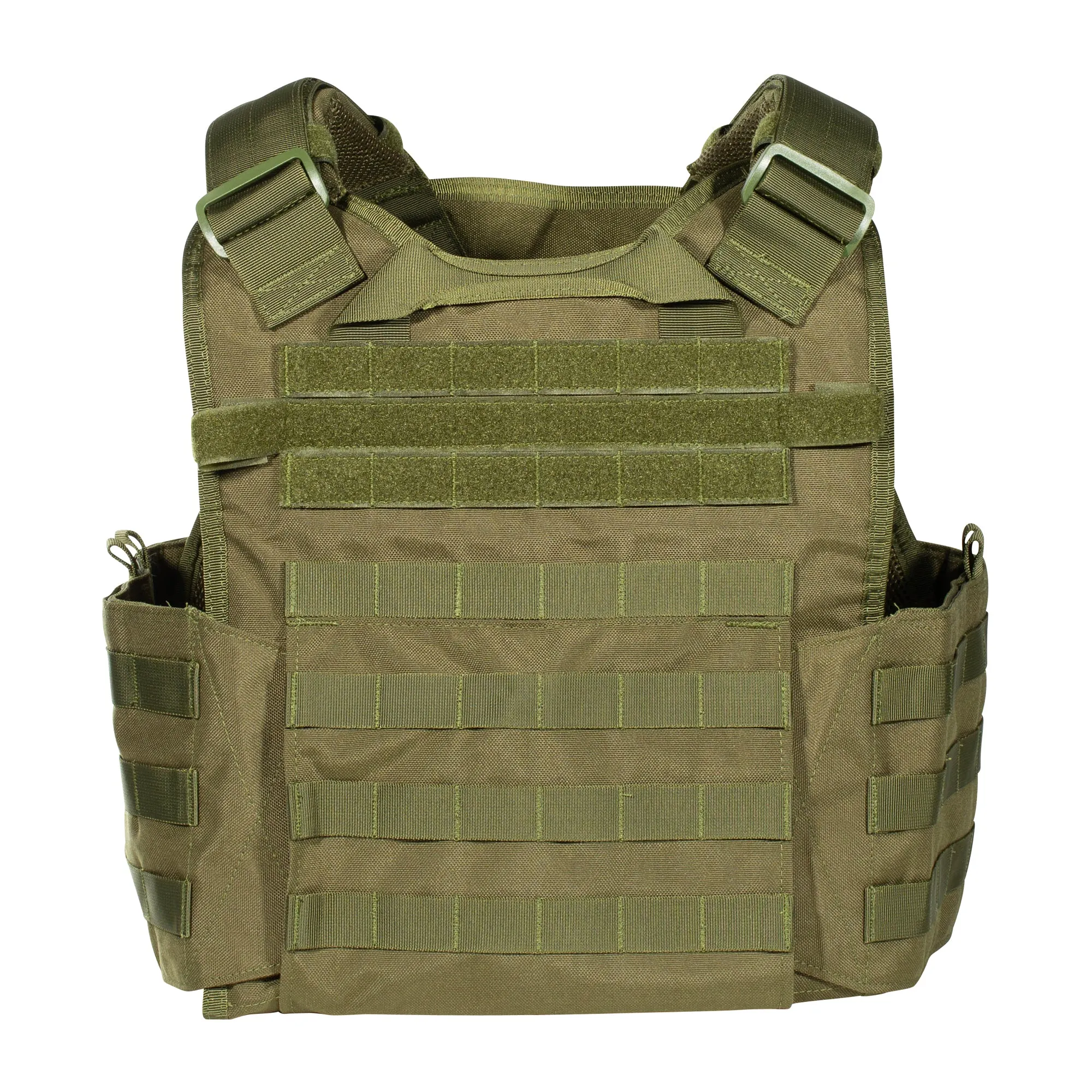 Condor Outdoor -  Plate Carrier Modular Operator Gen. 2