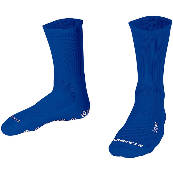 Stanno Raw Crew Socks