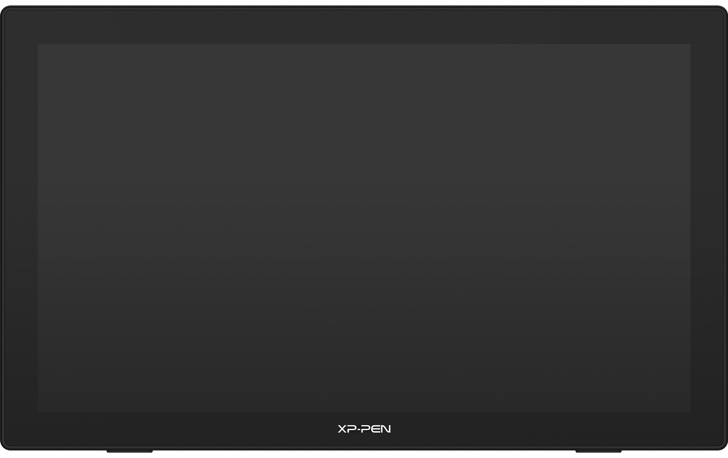 Grafiktablett »XP-PEN Artist 24 FHD« (60,214 cm / 23,8 ″) Full HD )