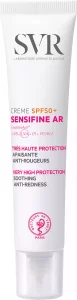 Sensifine AR Creme SPF50+ - 40ml