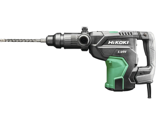 Accu boor- en beitelhamer HiKOKI DH45MAWSZ