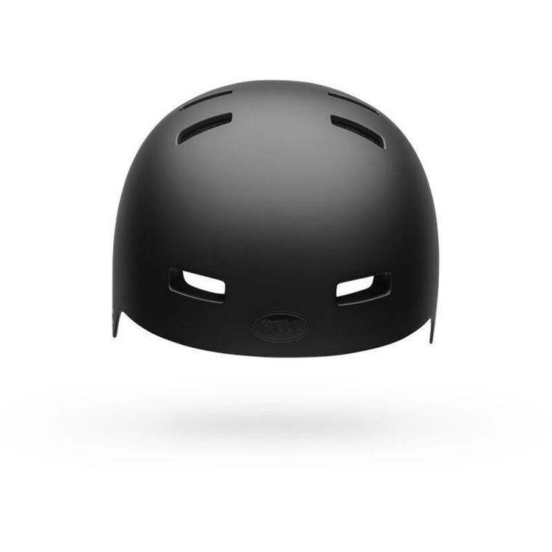 Local - Casque VTT