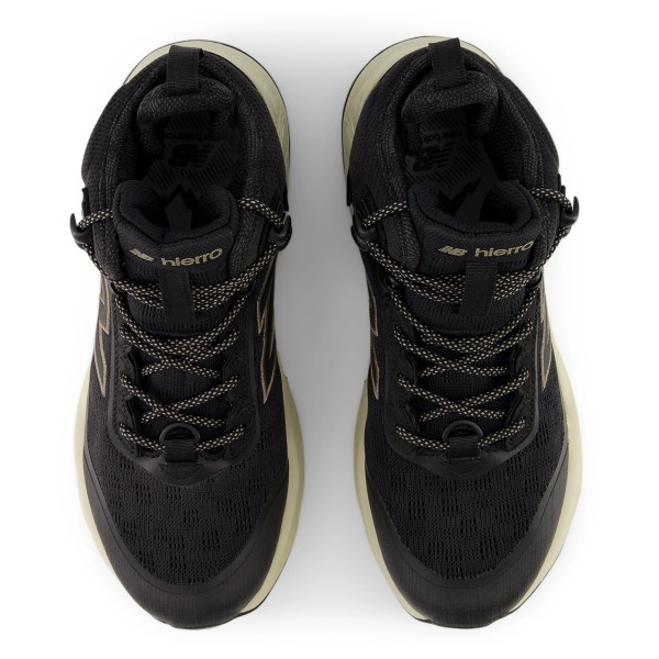 New Balance - Women's Fresh Foam X Hierro Hiker GTX - Chaussures de randonnée