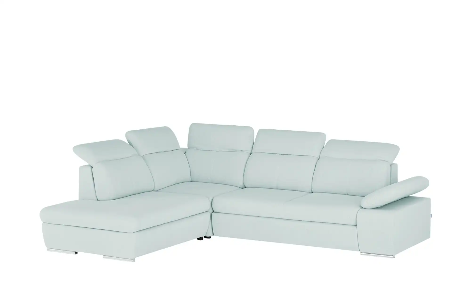 switch Ecksofa Avilla