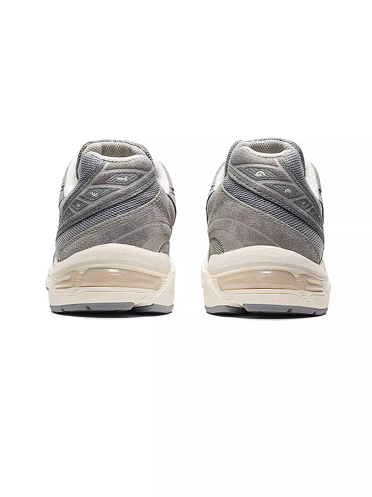 ASICS SPORTSTYLE Sneaker GEL-1130 hellgrau