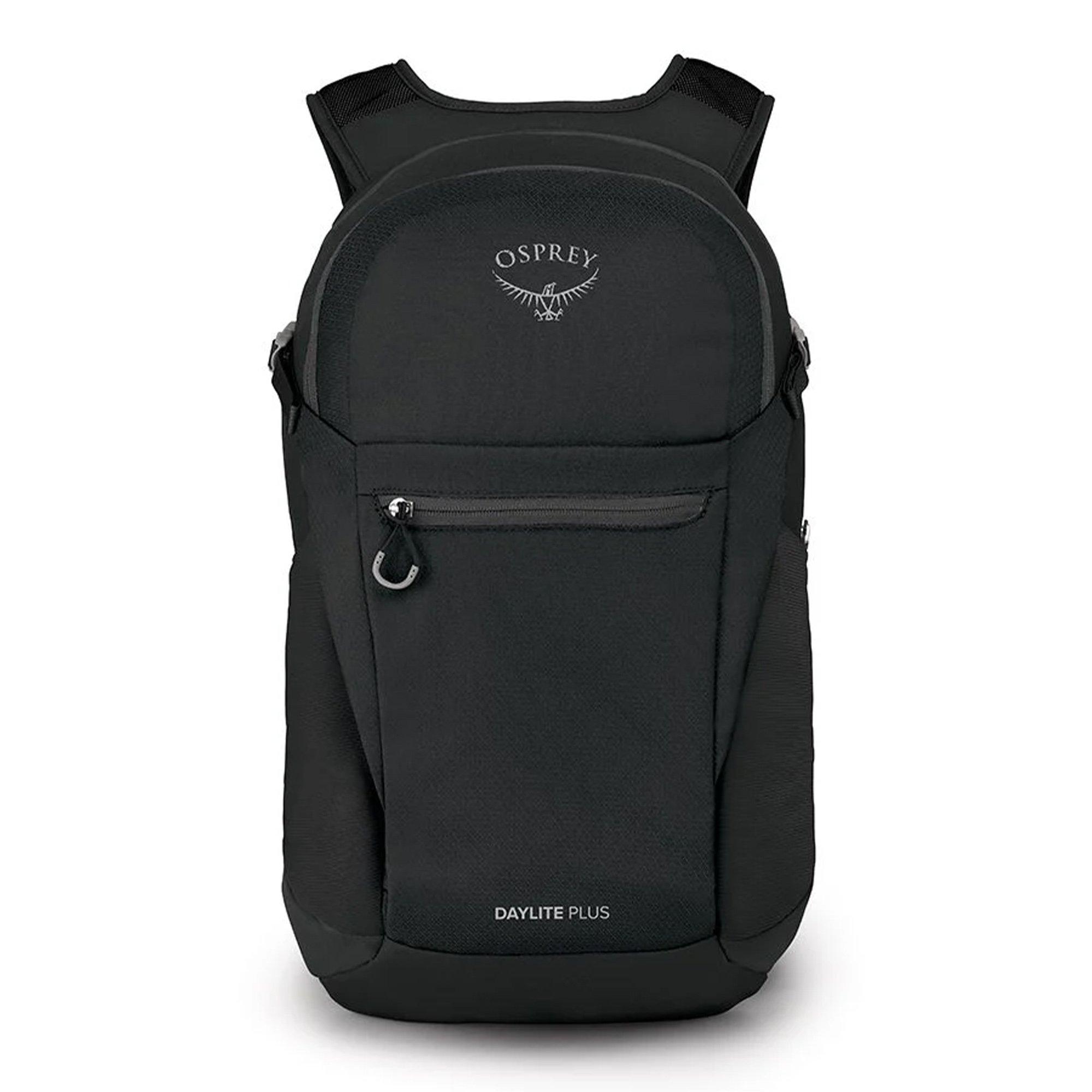 Osprey Daylite Plus Backpack