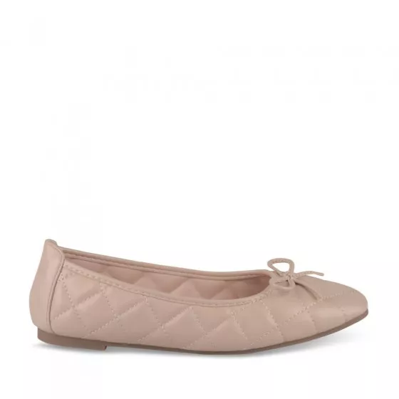 Ballerines BEIGE PHILOV