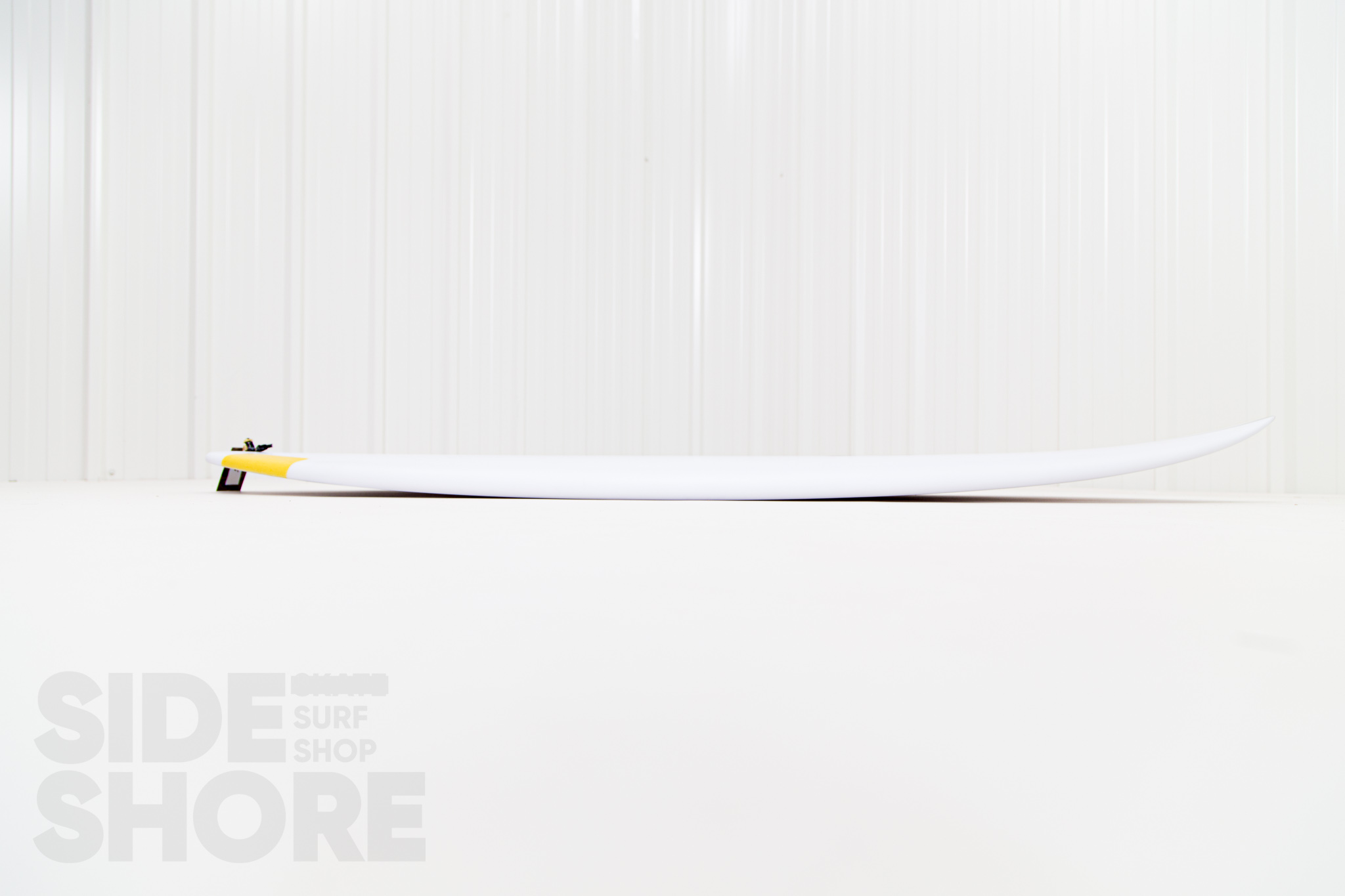 Al Merrick Happy Everyday - 5'8 x 19 1/4