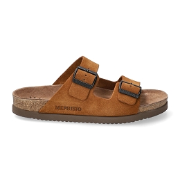 nerio  SANDVEL 62844  TOBACCO