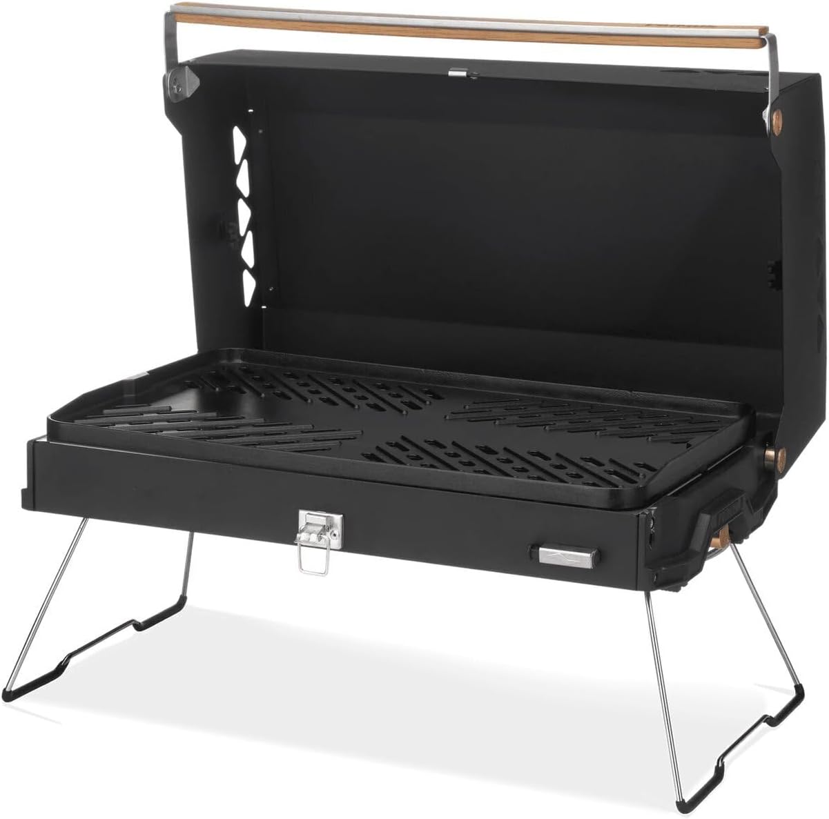 Primus Kuchoma Grill Mehrfarbig One Size