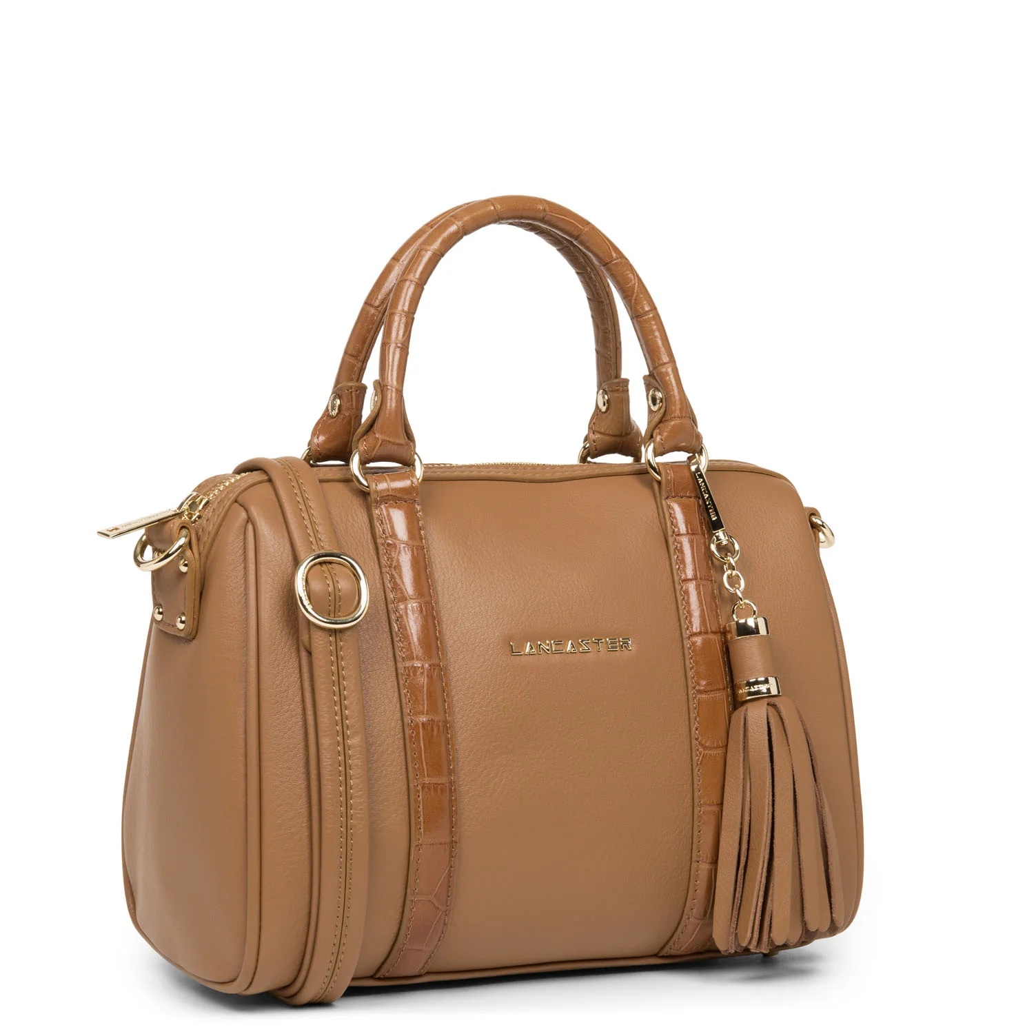 Mademoiselle Ana-Sac polochon