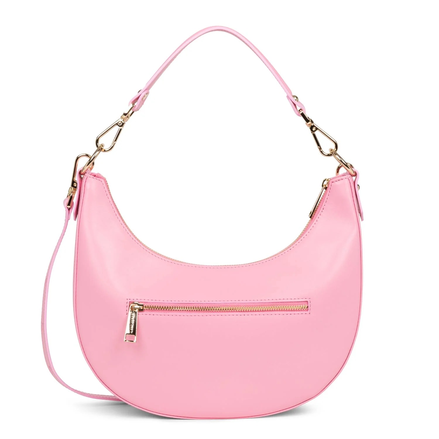 Paris Aimy-Sac besace