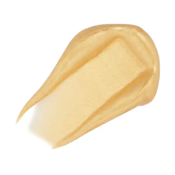 Bright Light Highlighter Gold Lights