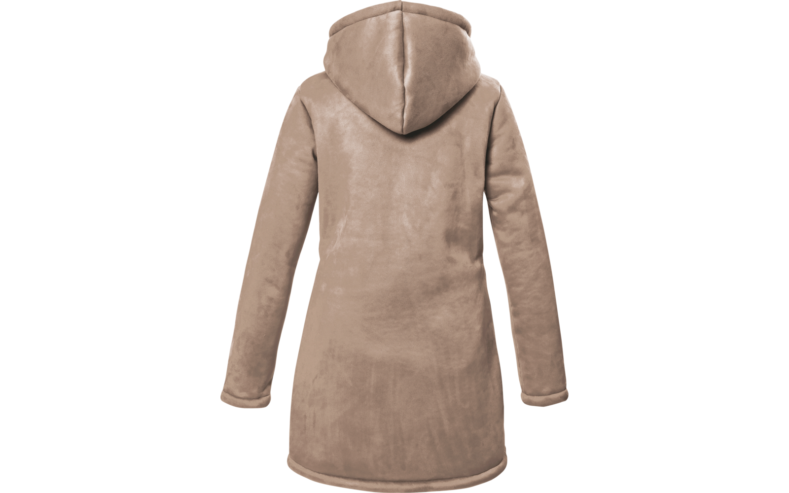 Killtec GW 63 Damen Wendeparka