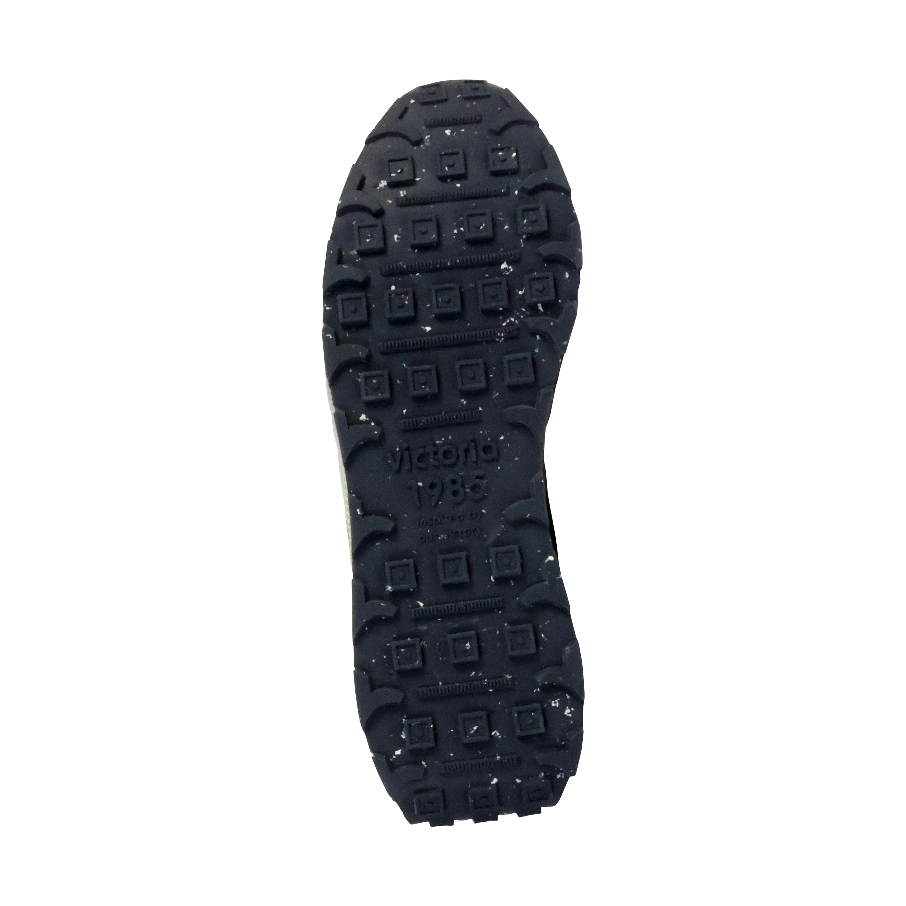 Basket cuir | Gris