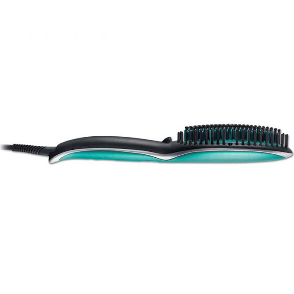 Rowenta Escova Alisadora - CF5820F0
