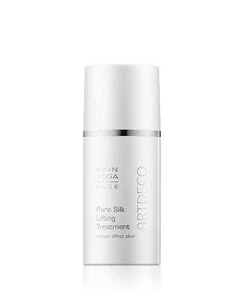 Artdeco Skin Yoga Face Pure Silk Lifting Treatment 30ml