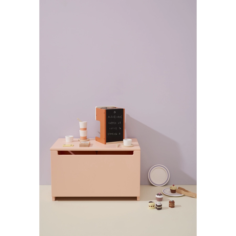 Kids Concept® KID'S HUB Cafébar