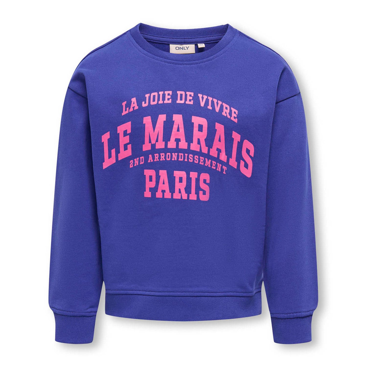 ONLY Kids  Ditte Sweater