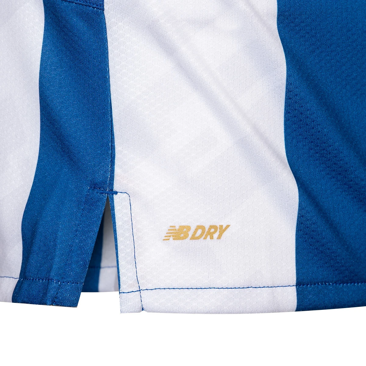 Conjunto New Balance FC Porto Primeiro Equipamento 2025-2026 Criança
