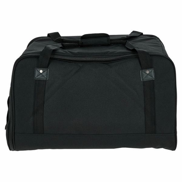QSC K12 Tragetasche schwarz