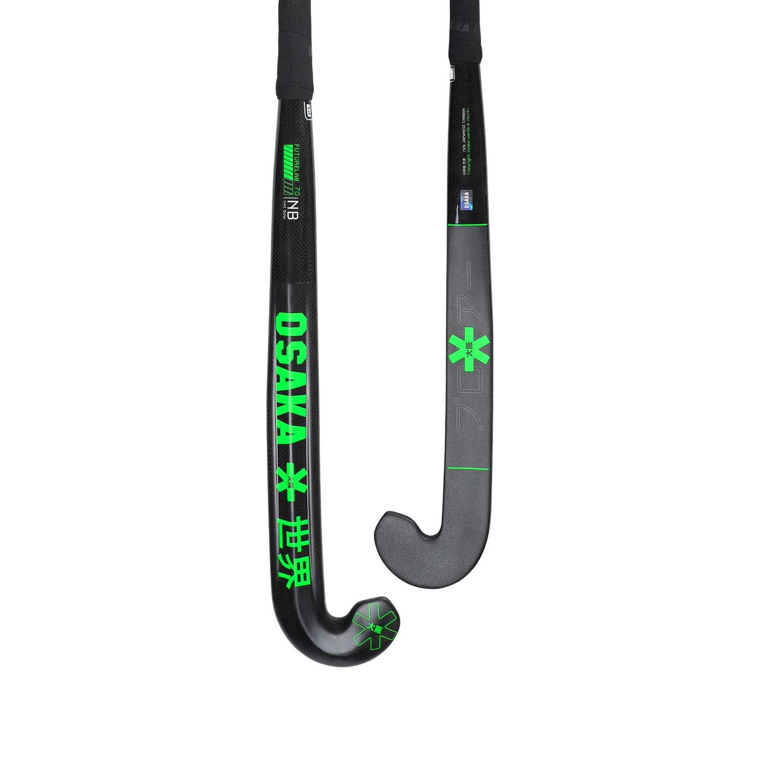 Osaka  Pro Bow 70 Futurelab