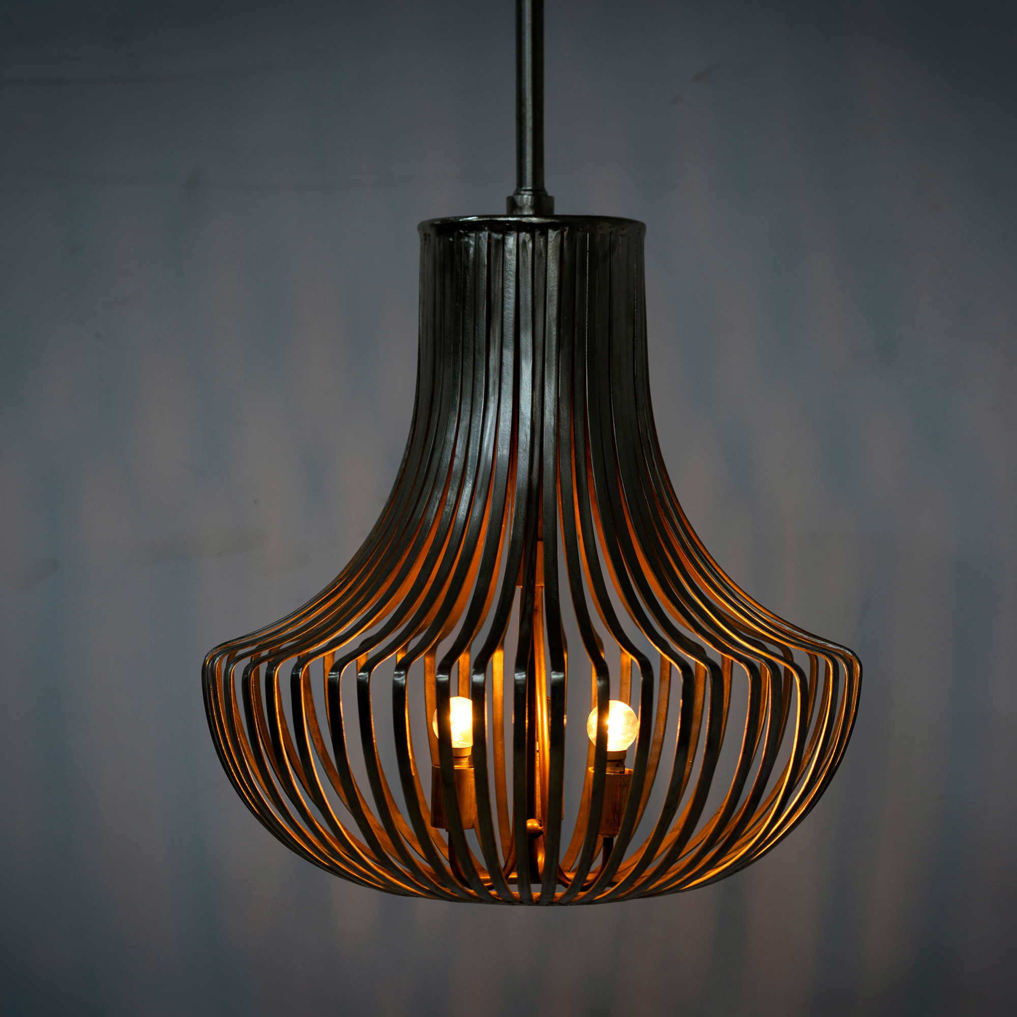 Hanglamp Gauri #1