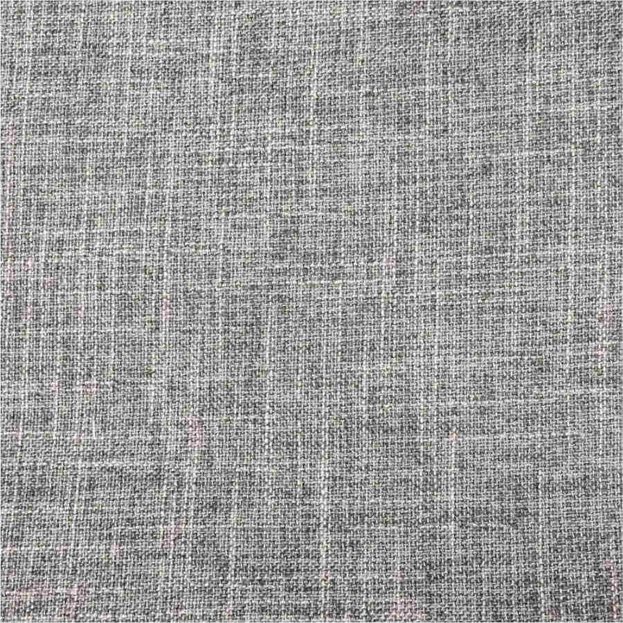 Cama para cães e gatos Flamingo Zupo Octagon Grey