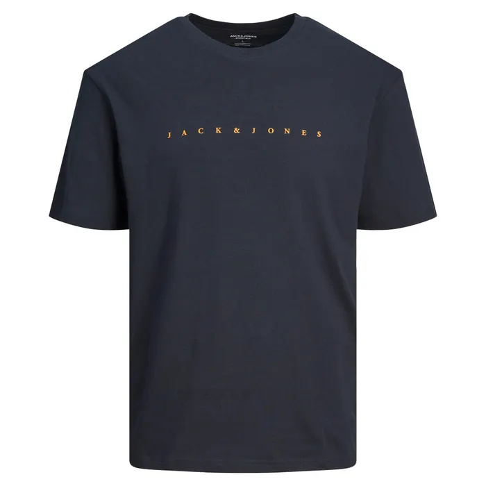 Jack & Jones Star Set Heren (plussize)