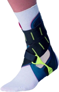VACOTALUS M/L links