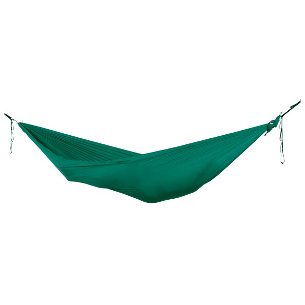 Ticket to the Moon - Lightest Hammock - Hamac