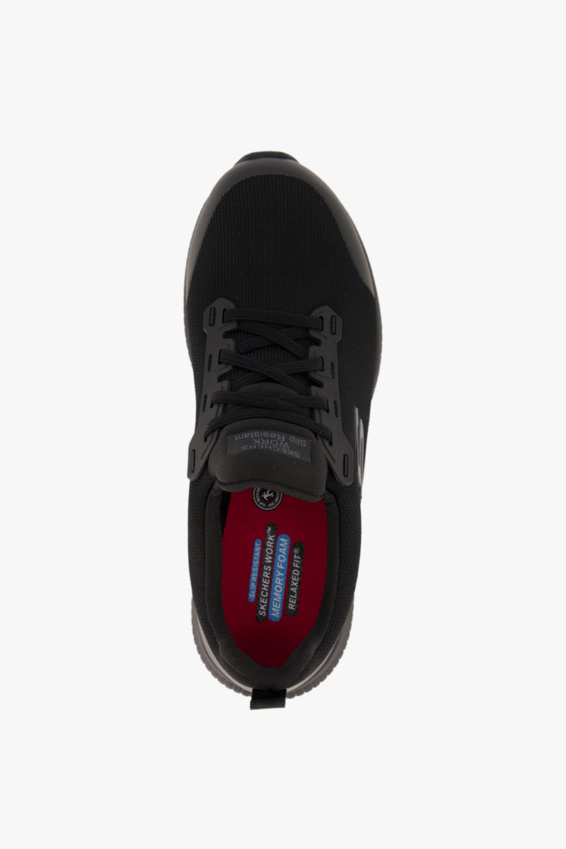 Skechers Squad SR Damen Sneaker