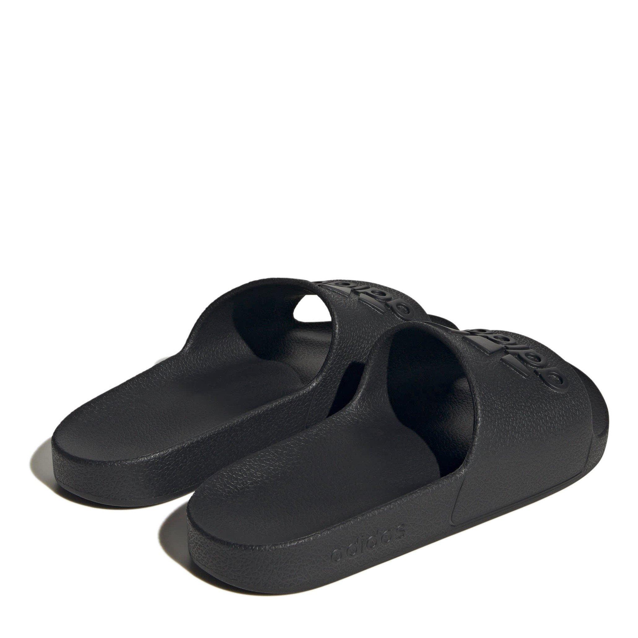 adidas Adilette Aqua Slides Unisex Adults