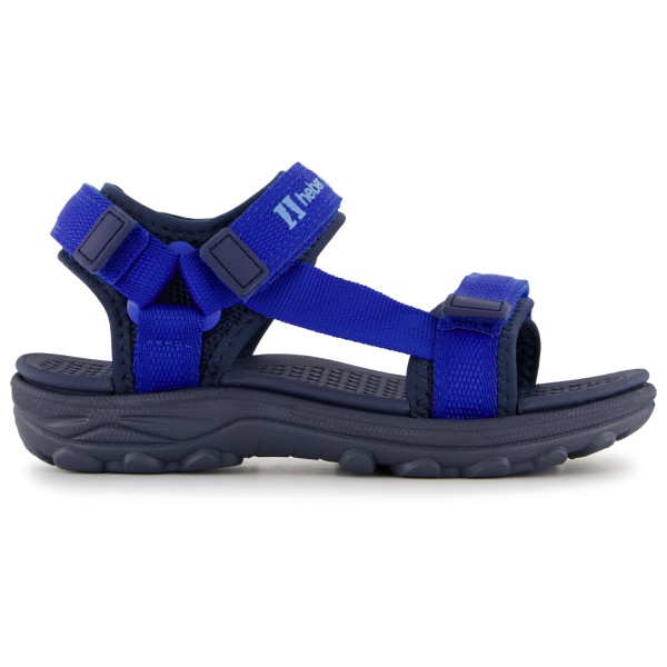 Heber Peak - Kid's SylvaHe. Sandal - Sandales